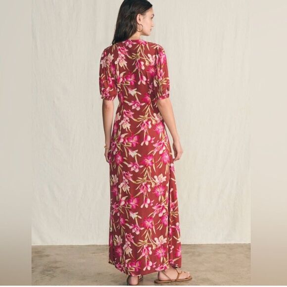 Closing shop! All offers considered! - Picture 5 of 11